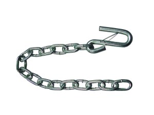 Fulton Safety Chain CHA0010340