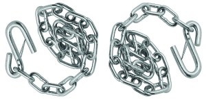 Fulton Safety Chain CHA0030140