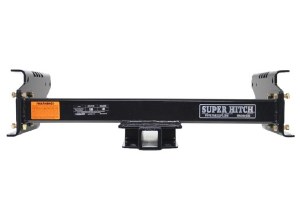 SuperHitch 20K TorkLift - Dodge RAM