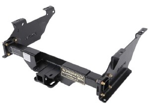 SuperHitch 30k Torklift - RAM