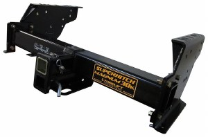 SuperHitch 30K TorKLift - Dodge RAM
