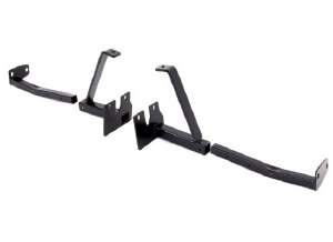 Front Camper Tie Down - Dodge Ram 1500 2500 3500