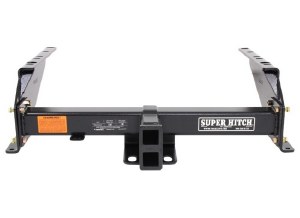 TorkLift SuperHitch 20K - Ford &amp; Dodge