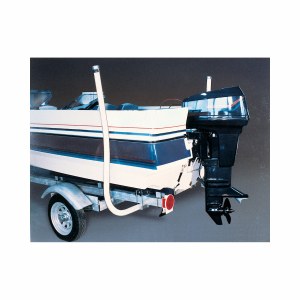 Fulton Boat Guide GB150 0100