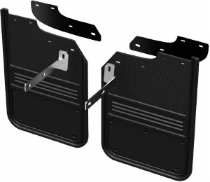 Front Ford F450 F550