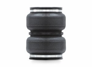 Replacement Air Spring
