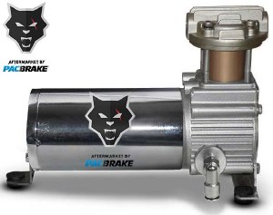 Air Compressor Premium Series