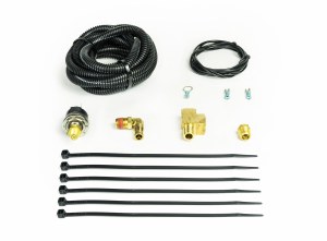 Pressure Switch 85-105 psi