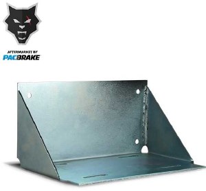Compressor Mounting Bracket for HP625