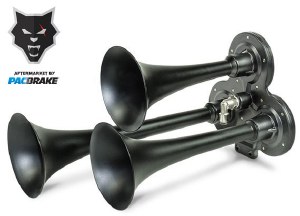 PACBRAKE HP10235