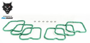 Engine Spring Kit Ram