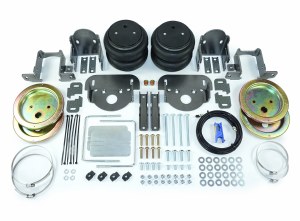 PACBRAKE HP10401-X-J