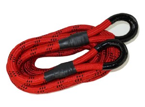 Recovery Rope 30ft