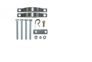 Retrofit Kit Ford 250,350,450