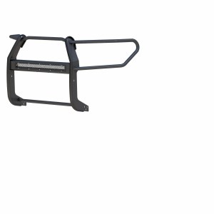 Pro Series Grille Guard - Toyota Tacoma