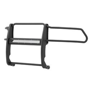 Pro Series Grille Guard - Dodge/Ram 1500