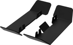 Brake Caliper Guard F-150, F-250