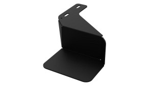 Fuel Filter Guard Ford F-250, F-350