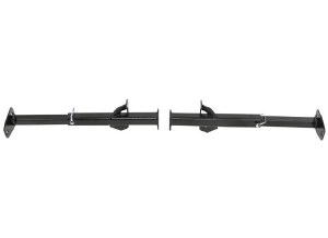 Rear Camper Tie Down - GMC Ford Dodge Chevrolet
