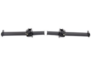 Rear Camper Tie Down - Ford F150