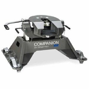 COMPANION 20K GM 2020 PUCK