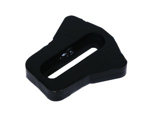 Reese Sidewinder Wedge Kit B&amp;W SWW-06