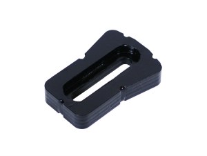 Reese Sidewinder Wedge Kit Colibert SWW-08