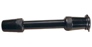 Receiver Pin
