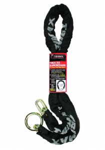 Super Chain