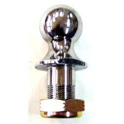 B&amp;W Replacement 2" Ball TS10051