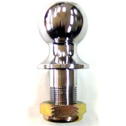 B&amp;W Replacement 2 5/16" Ball TS10052