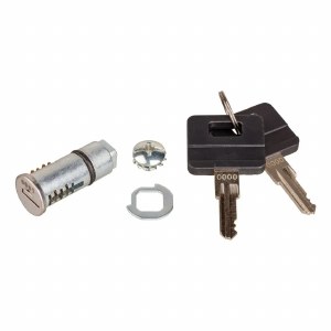 REPL PULL HNDL LOCK CORE