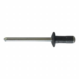 REPL RIVET TOOL