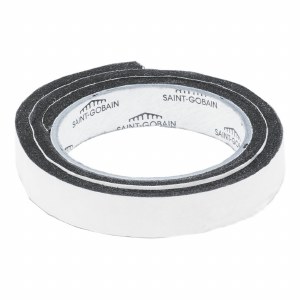 Replacement Lid Gasket Foam
