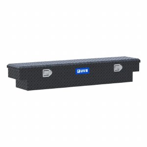 UTV Tool Box - Kawasaki