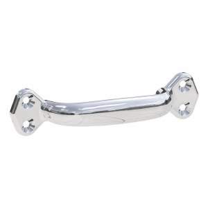 Replacement Utlity Chest Grab Handle