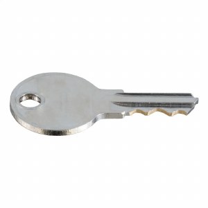 KEY CH-SERIES