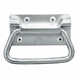 Replacement Tool Box Pull Handle