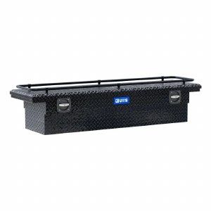 CROSSOVER TOOL BOX LOW PRO