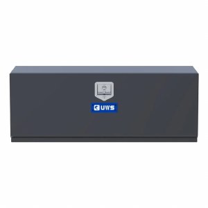 48" SINGLE DOOR UNDERBODY