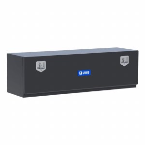 60" SINGLE DOOR UNDERBODY