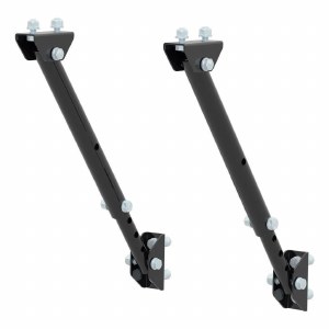 Truck Side Box Universal Legs