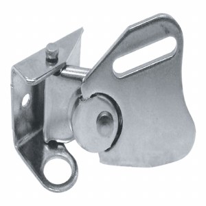 Replacement Tool Box Twistlock