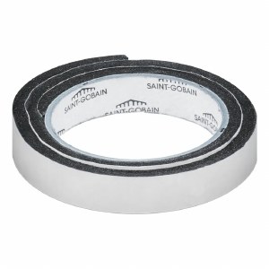 TOOL BOX LID GASKET FOAM RPLC