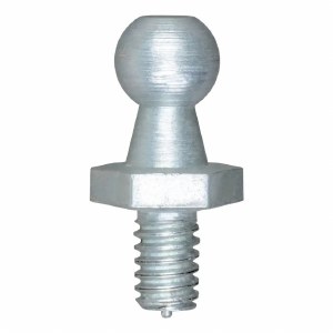 TOOL BOX BALL STUD REPLACEMENT