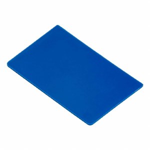 REPL LIFT CYLINDER LG