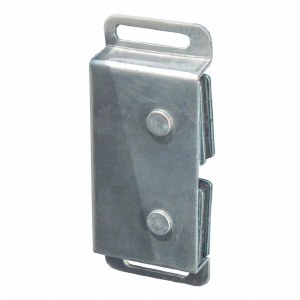 REPL MAGNETIC DOOR CATCH