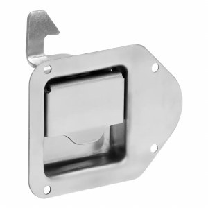 REPL NON-LOCKING HANDLE