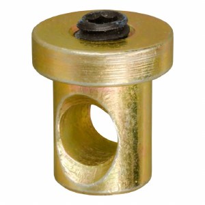 REPL ROD CONNECTOR