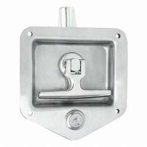 REPL TOOLBOX T-HANDLE